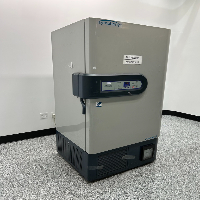 VWR Haier -86 Symphony ULT Freezer image 0